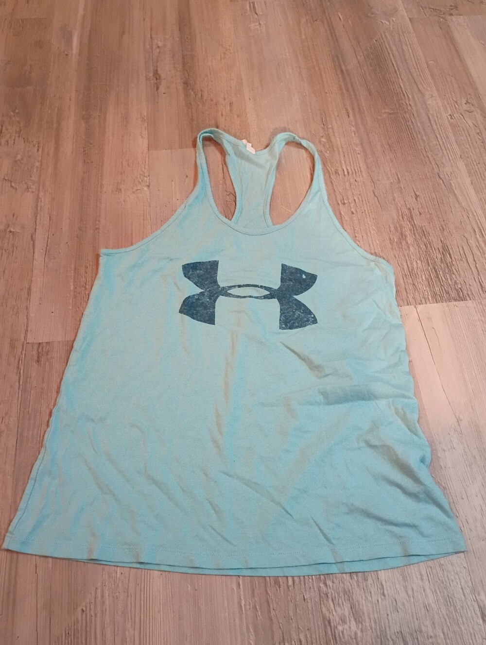 Under Armour